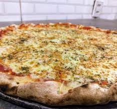 Muzzarella