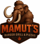 Mamut´s