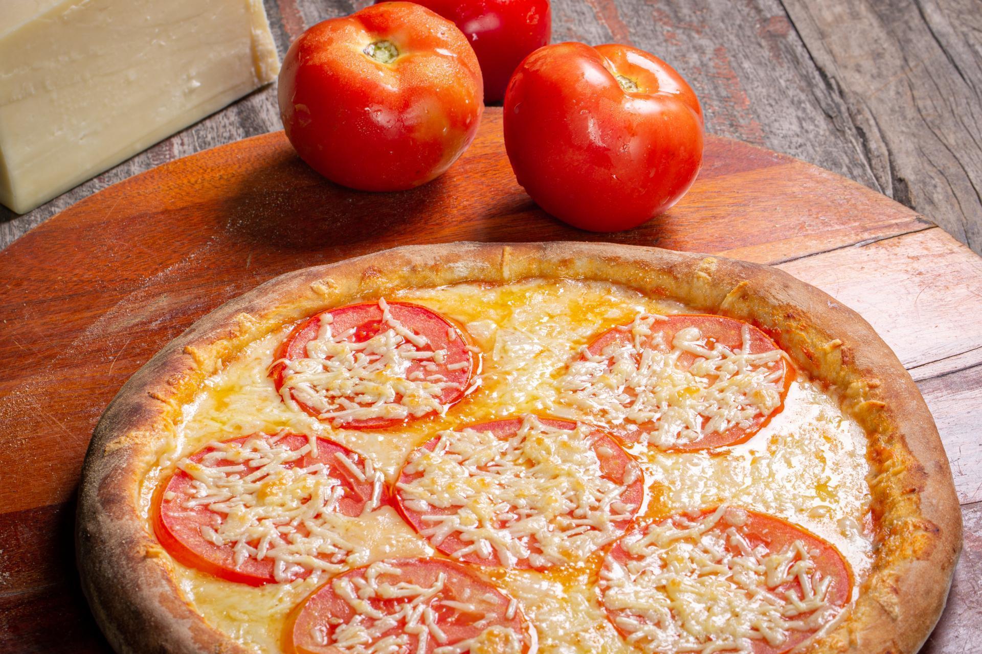Napolitana